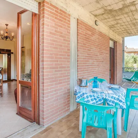 Pet Friendly * Tuoro sul Trasimeno