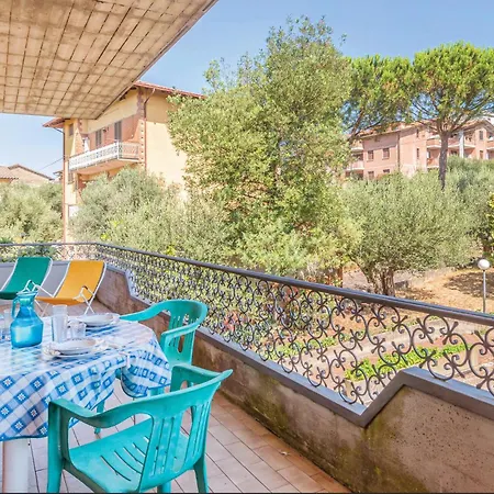 Pet Friendly * Tuoro sul Trasimeno