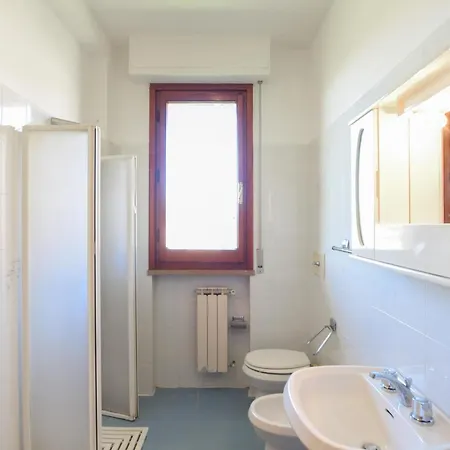 Pet Friendly Tuoro sul Trasimeno