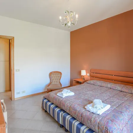 Apartamento Pet Friendly *