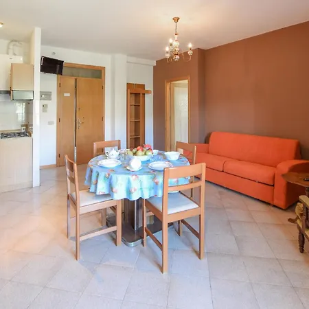 Pet Friendly Tuoro sul Trasimeno