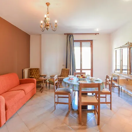 Pet Friendly * Tuoro sul Trasimeno