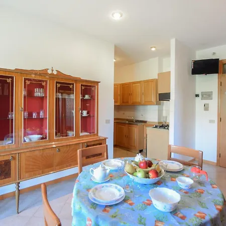 Apartamento Pet Friendly *