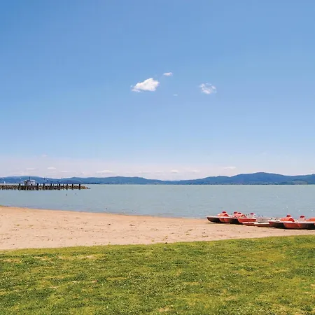 Pet Friendly * Tuoro sul Trasimeno