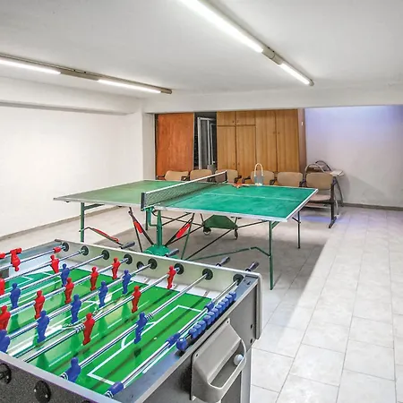 Apartamento Pet Friendly Tuoro sul Trasimeno