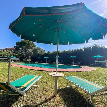 Pet Friendly Tuoro sul Trasimeno