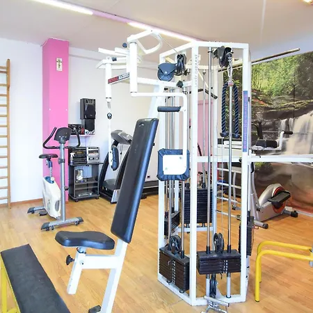 Pet Friendly * Tuoro sul Trasimeno