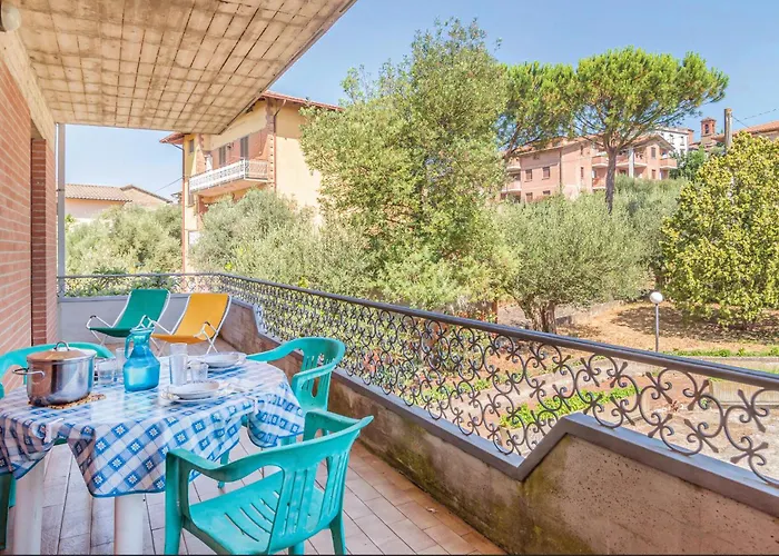 Pet Friendly * Tuoro sul Trasimeno