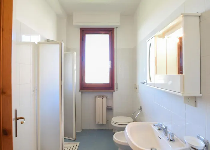 Pet Friendly Tuoro sul Trasimeno