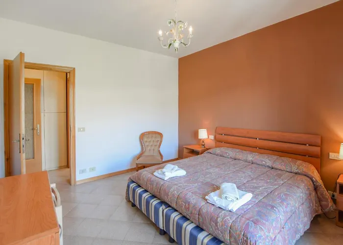 Apartament Pet Friendly *