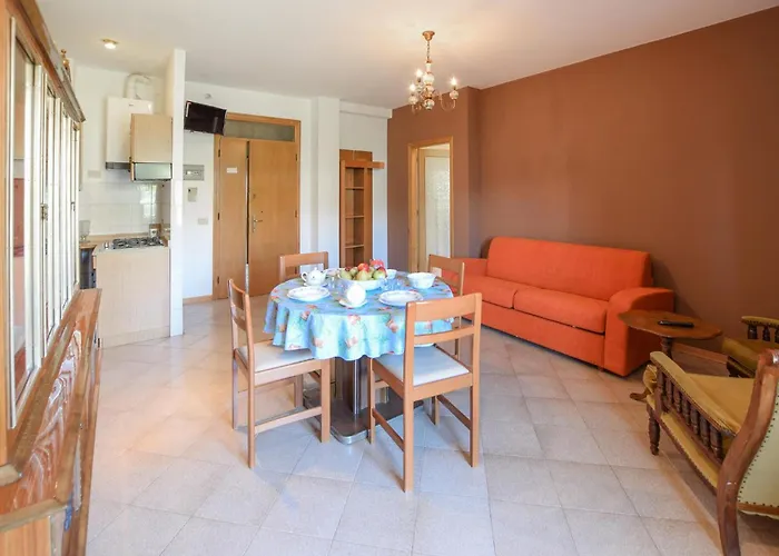 Pet Friendly Tuoro sul Trasimeno