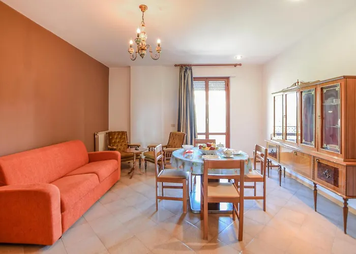Pet Friendly * Tuoro sul Trasimeno