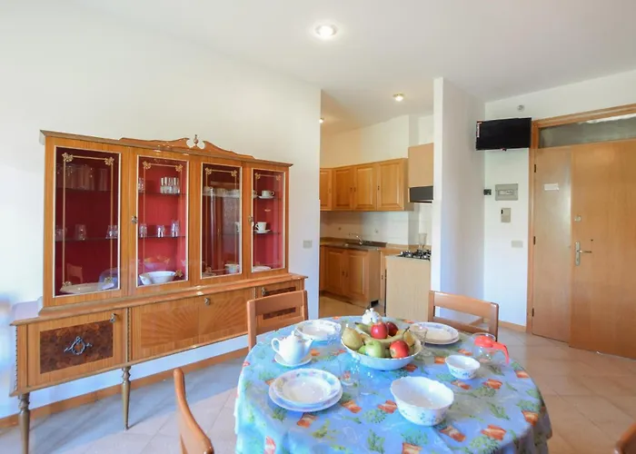 Apartament Pet Friendly *