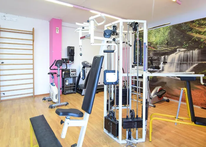 Pet Friendly * Tuoro sul Trasimeno