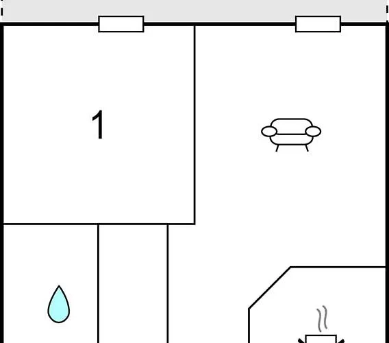 Pet Friendly Tuoro sul Trasimeno